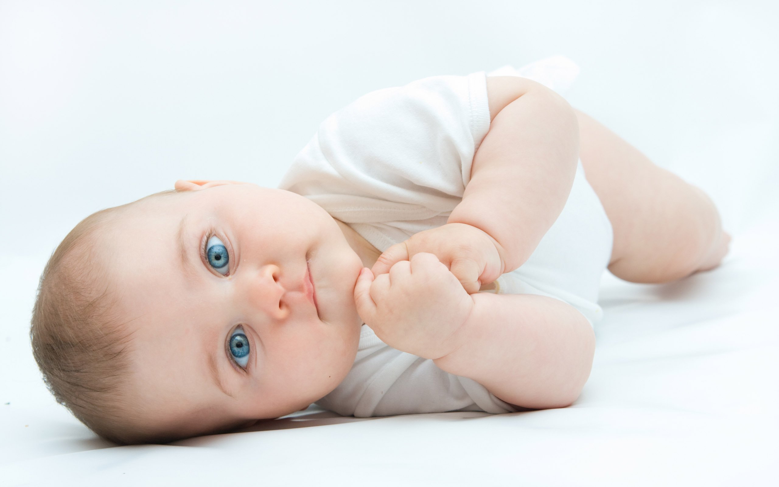 泉州爱心捐卵机构试管婴儿几次成功