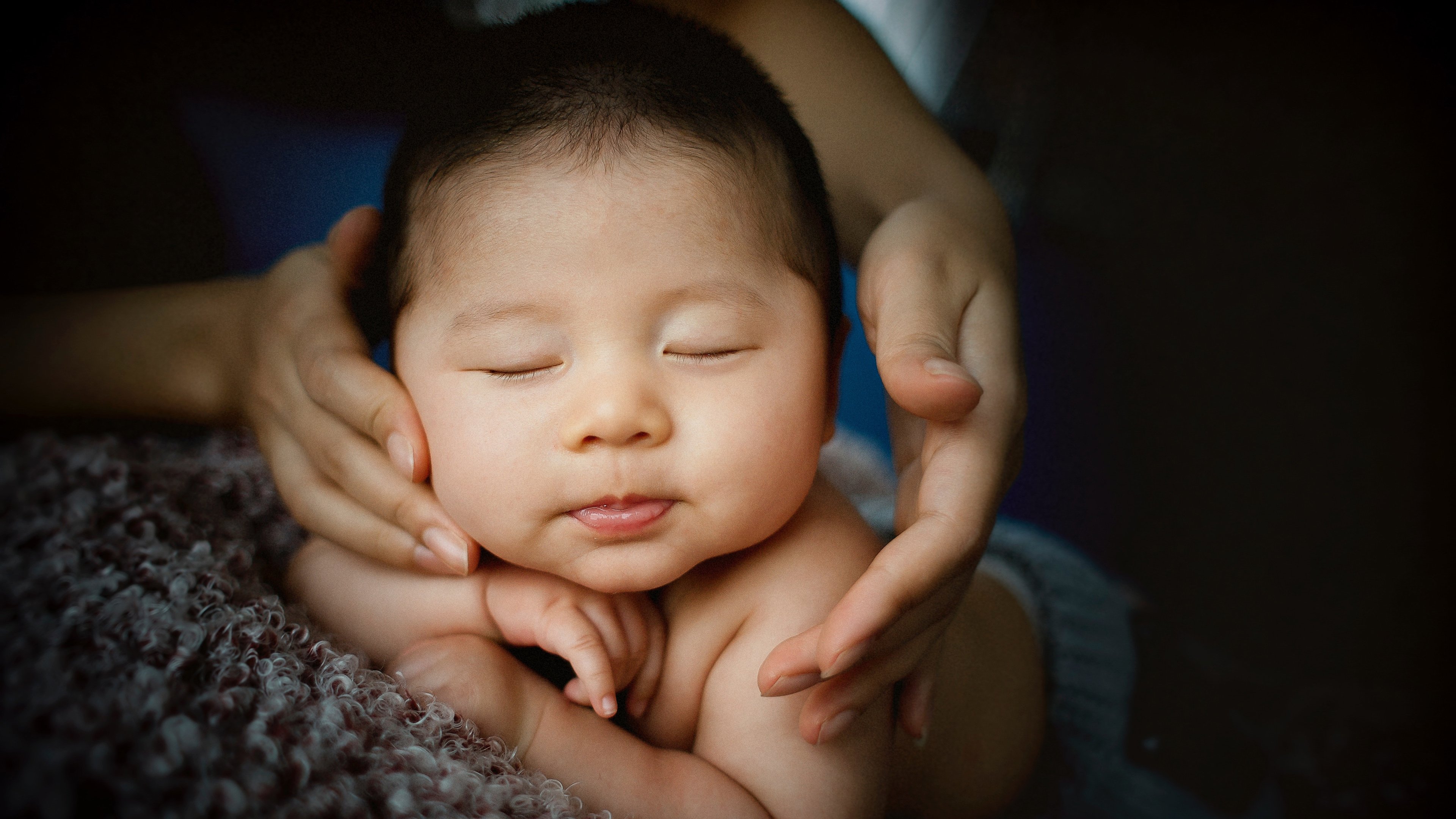 温州捐卵联系方式试管婴儿三十岁成功率